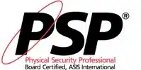 PSP Board Certified
