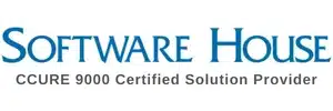 Software house certified solution provider
