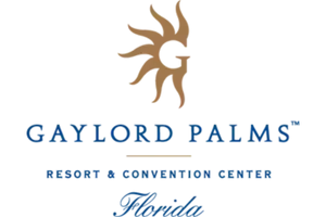 Gaylord Hotel FL logo