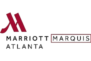 Marriott Atlanta Marquis