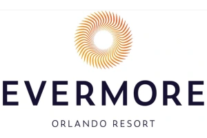 Evermore Orlando Resort Logo